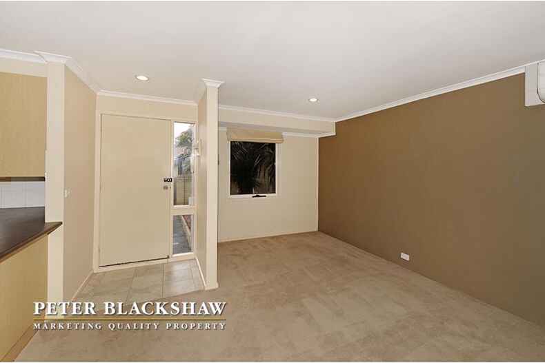 Lot 2/4/1 Pinkerton Circuit Kambah Lot 2/4/1 Pinkerton Circuit Kambah