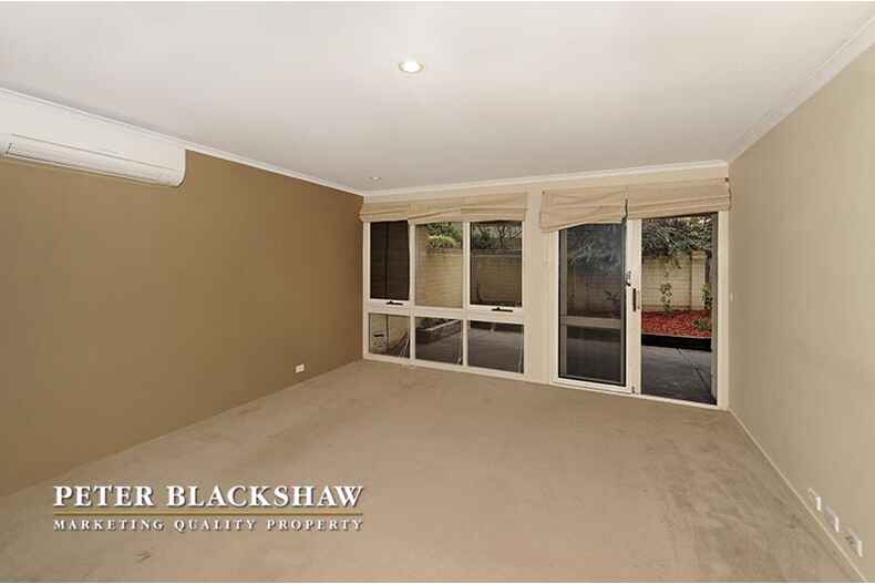 Lot 2/4/1 Pinkerton Circuit Kambah Lot 2/4/1 Pinkerton Circuit Kambah