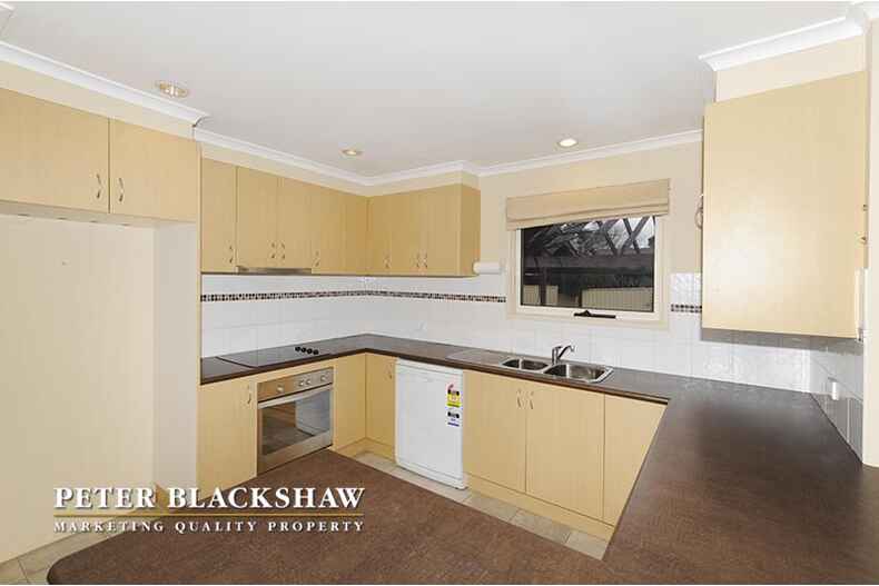 Lot 2/4/1 Pinkerton Circuit Kambah Lot 2/4/1 Pinkerton Circuit Kambah