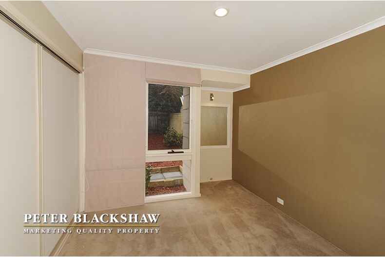 Lot 2/4/1 Pinkerton Circuit Kambah Lot 2/4/1 Pinkerton Circuit Kambah