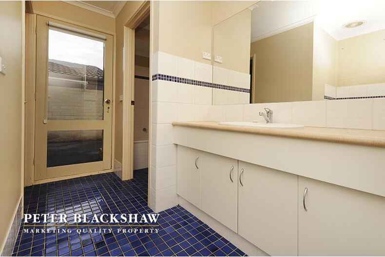 Lot 2/4/1 Pinkerton Circuit Kambah Lot 2/4/1 Pinkerton Circuit Kambah