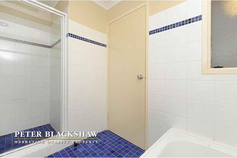 Lot 2/4/1 Pinkerton Circuit Kambah Lot 2/4/1 Pinkerton Circuit Kambah