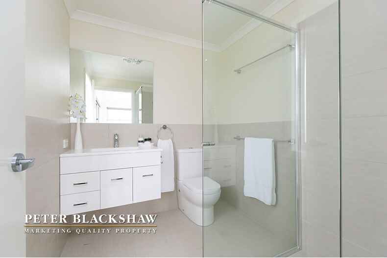 Lot 128/16 Bailey Crescent Googong Lot 128/16 Bailey Crescent Googong