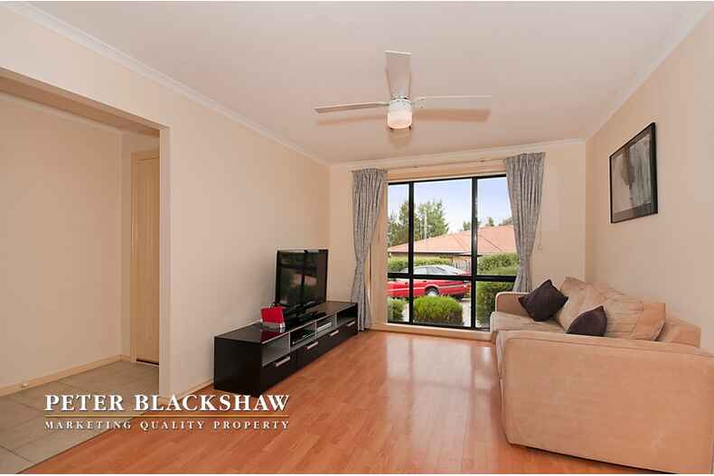 Lot 1/Sovereign Hill 3/6 Burrumarra Avenue Ngunnawal Lot 1/Sovereign Hill 3/6 Burrumarra Avenue Ngunnawal