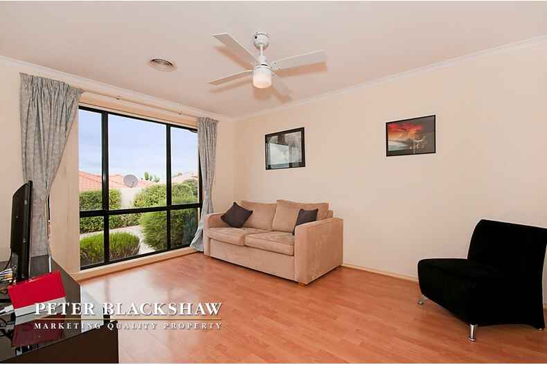 Lot 1/Sovereign Hill 3/6 Burrumarra Avenue Ngunnawal Lot 1/Sovereign Hill 3/6 Burrumarra Avenue Ngunnawal