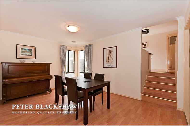 Lot 1/Sovereign Hill 3/6 Burrumarra Avenue Ngunnawal Lot 1/Sovereign Hill 3/6 Burrumarra Avenue Ngunnawal