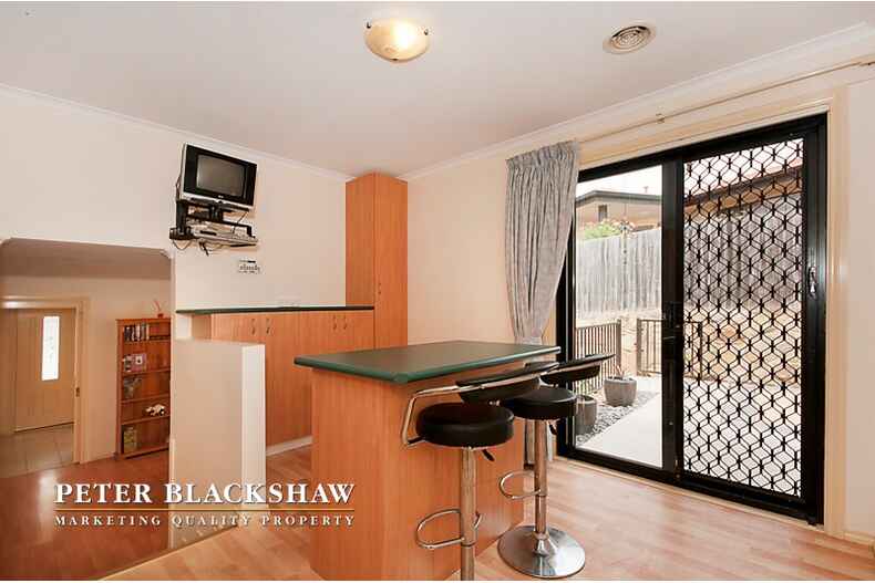 Lot 1/Sovereign Hill 3/6 Burrumarra Avenue Ngunnawal Lot 1/Sovereign Hill 3/6 Burrumarra Avenue Ngunnawal