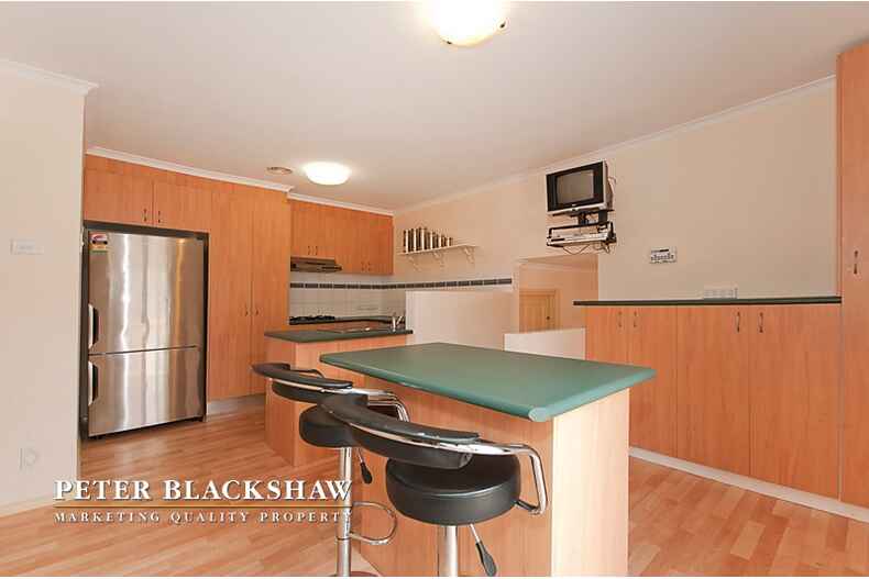 Lot 1/Sovereign Hill 3/6 Burrumarra Avenue Ngunnawal Lot 1/Sovereign Hill 3/6 Burrumarra Avenue Ngunnawal