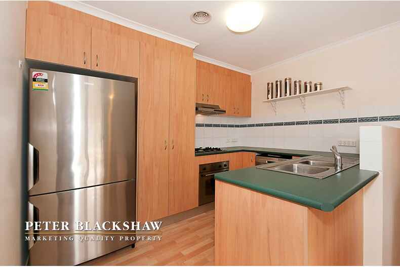 Lot 1/Sovereign Hill 3/6 Burrumarra Avenue Ngunnawal Lot 1/Sovereign Hill 3/6 Burrumarra Avenue Ngunnawal