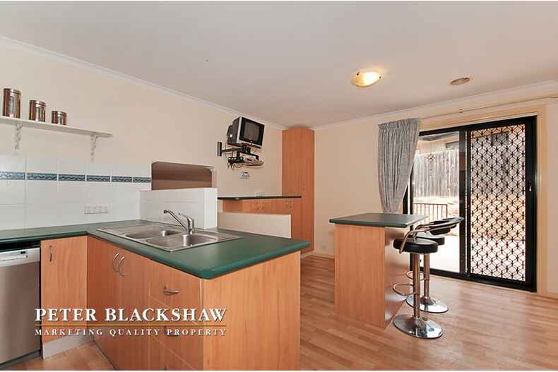 Lot 1/Sovereign Hill 3/6 Burrumarra Avenue Ngunnawal Lot 1/Sovereign Hill 3/6 Burrumarra Avenue Ngunnawal