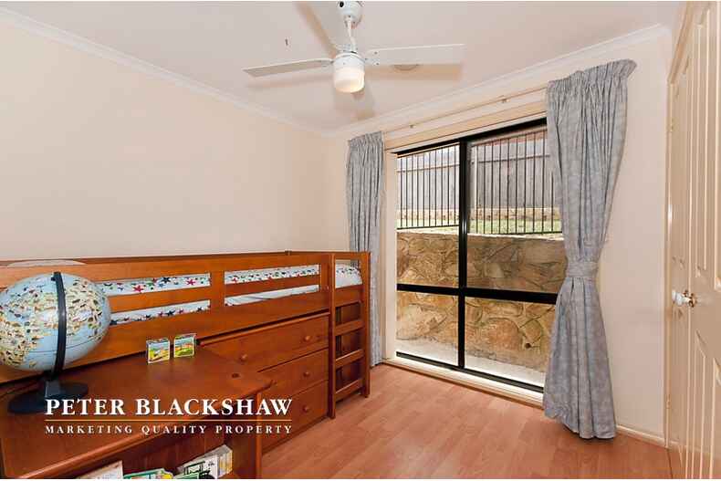 Lot 1/Sovereign Hill 3/6 Burrumarra Avenue Ngunnawal Lot 1/Sovereign Hill 3/6 Burrumarra Avenue Ngunnawal