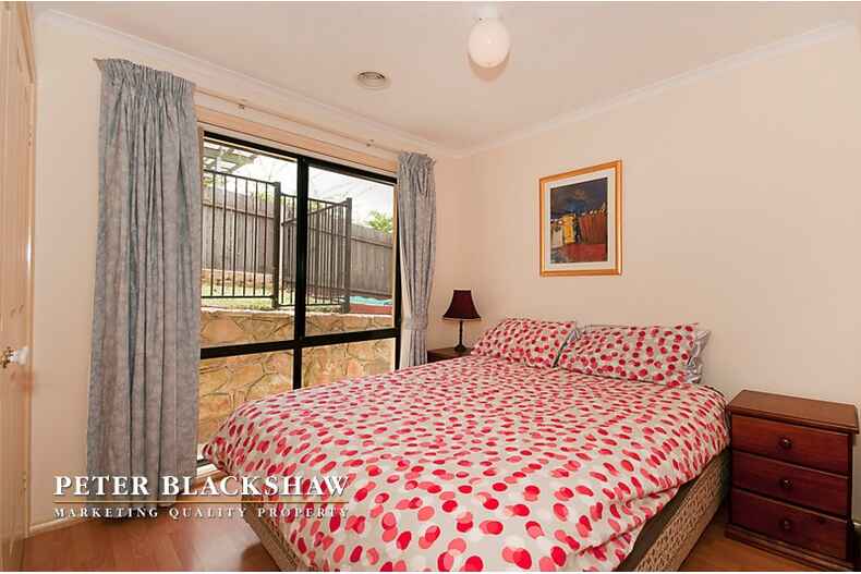 Lot 1/Sovereign Hill 3/6 Burrumarra Avenue Ngunnawal Lot 1/Sovereign Hill 3/6 Burrumarra Avenue Ngunnawal