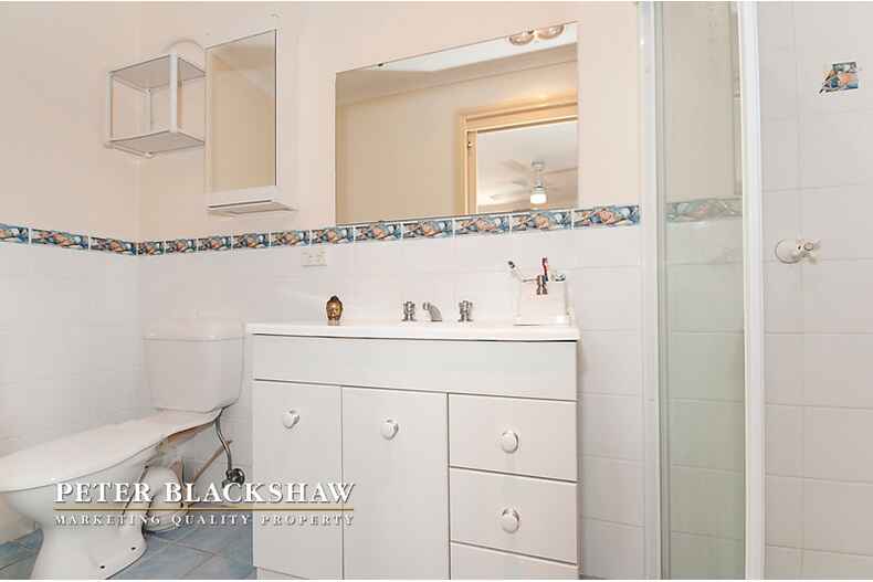 Lot 1/Sovereign Hill 3/6 Burrumarra Avenue Ngunnawal Lot 1/Sovereign Hill 3/6 Burrumarra Avenue Ngunnawal