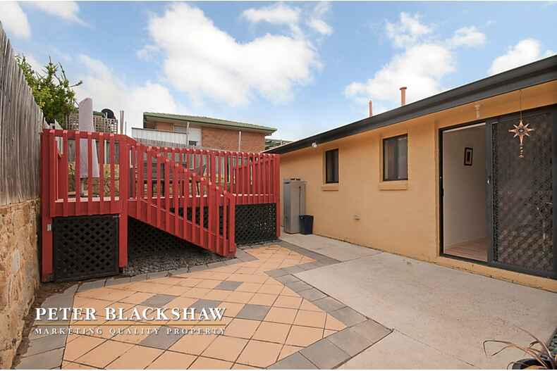 Lot 1/Sovereign Hill 3/6 Burrumarra Avenue Ngunnawal Lot 1/Sovereign Hill 3/6 Burrumarra Avenue Ngunnawal