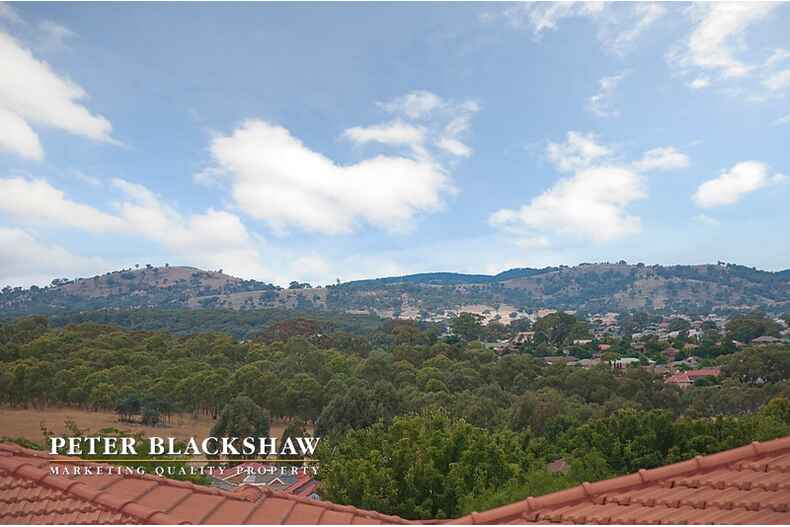 Lot 1/Sovereign Hill 3/6 Burrumarra Avenue Ngunnawal Lot 1/Sovereign Hill 3/6 Burrumarra Avenue Ngunnawal