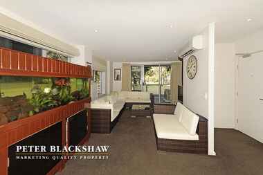 Lot 9/50/219A Northbourne Avenue Turner