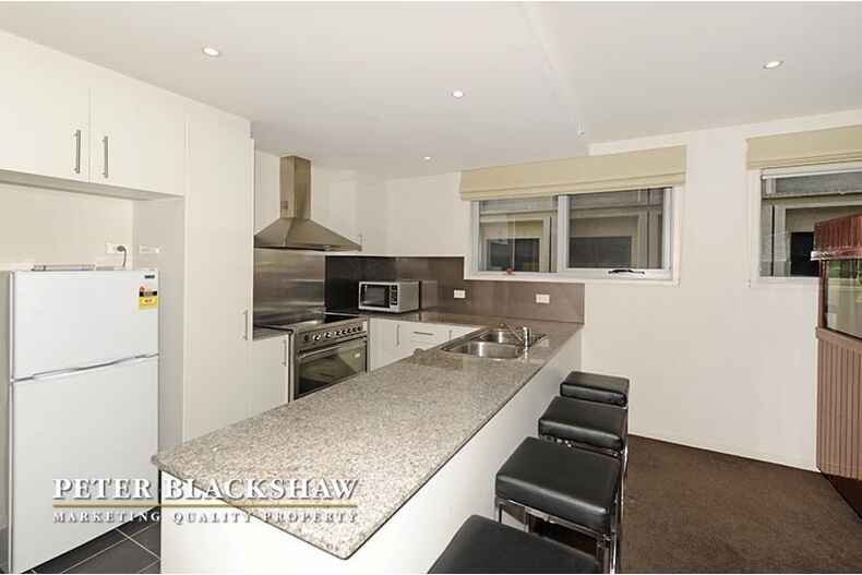 Lot 9/50/219A Northbourne Avenue Turner Lot 9/50/219A Northbourne Avenue Turner
