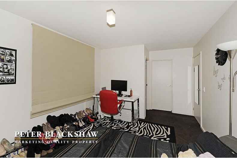 Lot 9/50/219A Northbourne Avenue Turner Lot 9/50/219A Northbourne Avenue Turner