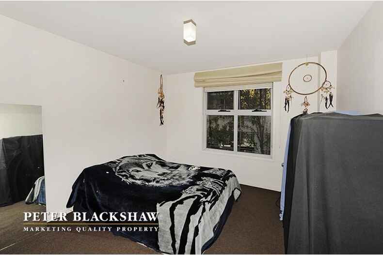 Lot 9/50/219A Northbourne Avenue Turner Lot 9/50/219A Northbourne Avenue Turner