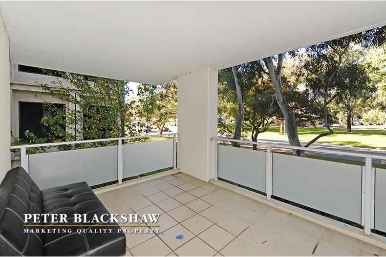 Lot 9/50/219A Northbourne Avenue Turner Lot 9/50/219A Northbourne Avenue Turner