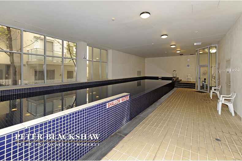 Lot 9/50/219A Northbourne Avenue Turner Lot 9/50/219A Northbourne Avenue Turner