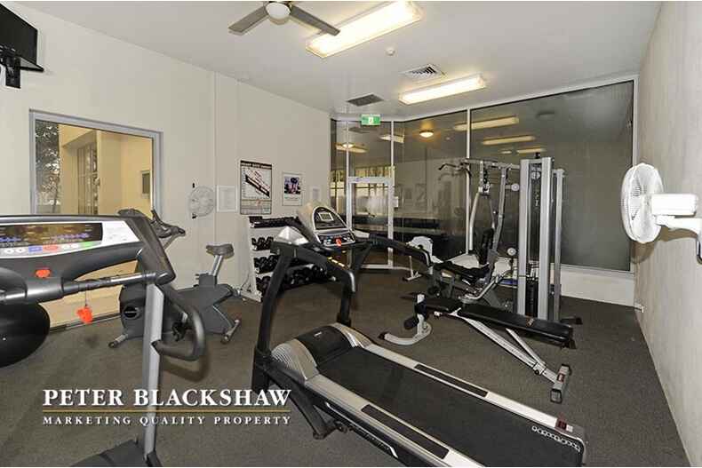 Lot 9/50/219A Northbourne Avenue Turner Lot 9/50/219A Northbourne Avenue Turner