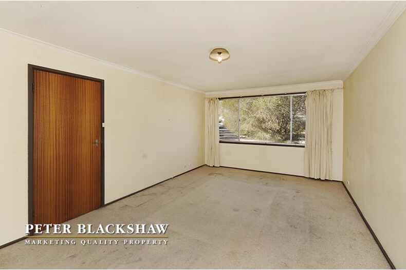 Lot 14/32 Gallagher Street Kambah Lot 14/32 Gallagher Street Kambah