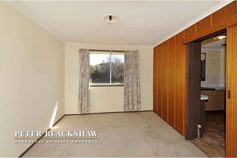 Lot 14/32 Gallagher Street Kambah Lot 14/32 Gallagher Street Kambah