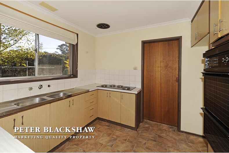 Lot 14/32 Gallagher Street Kambah Lot 14/32 Gallagher Street Kambah