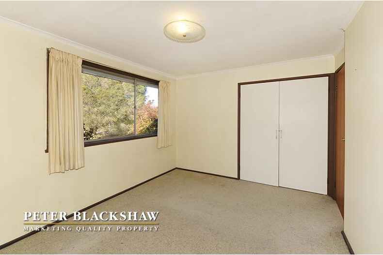 Lot 14/32 Gallagher Street Kambah Lot 14/32 Gallagher Street Kambah