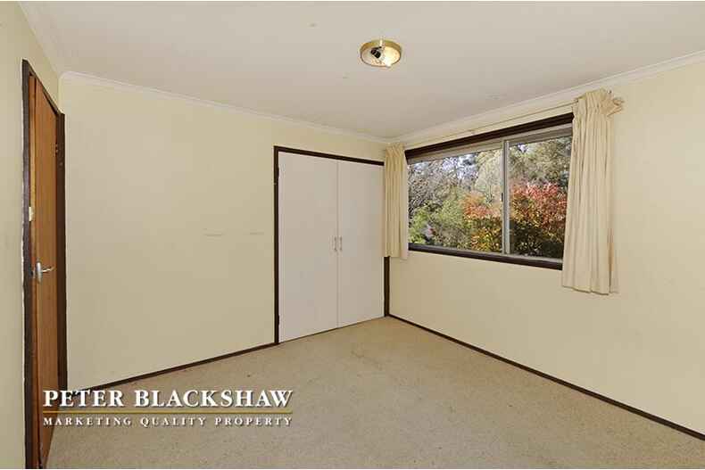 Lot 14/32 Gallagher Street Kambah Lot 14/32 Gallagher Street Kambah
