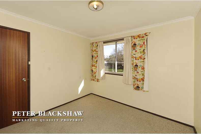 Lot 14/32 Gallagher Street Kambah Lot 14/32 Gallagher Street Kambah