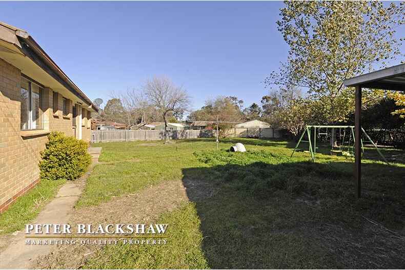 Lot 14/32 Gallagher Street Kambah Lot 14/32 Gallagher Street Kambah