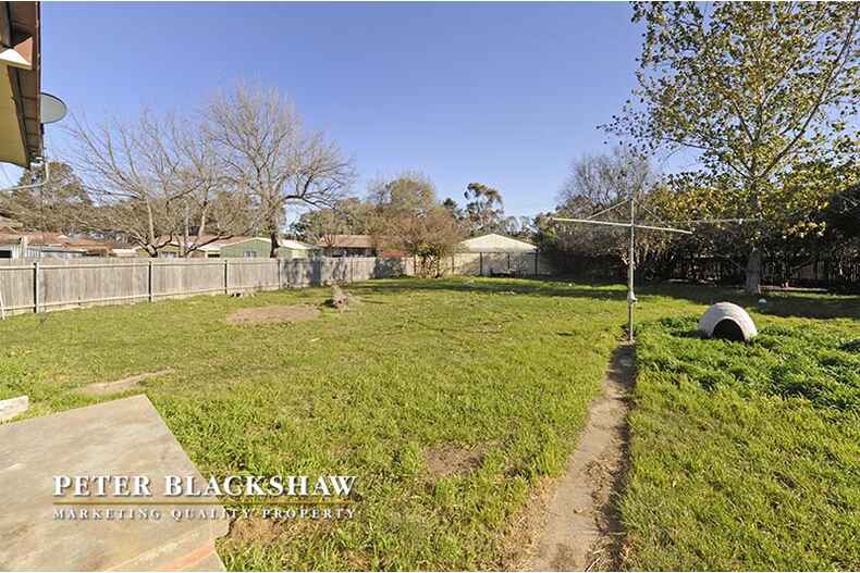 Lot 14/32 Gallagher Street Kambah Lot 14/32 Gallagher Street Kambah