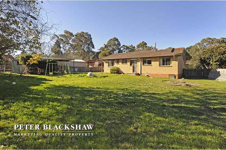 Lot 14/32 Gallagher Street Kambah Lot 14/32 Gallagher Street Kambah