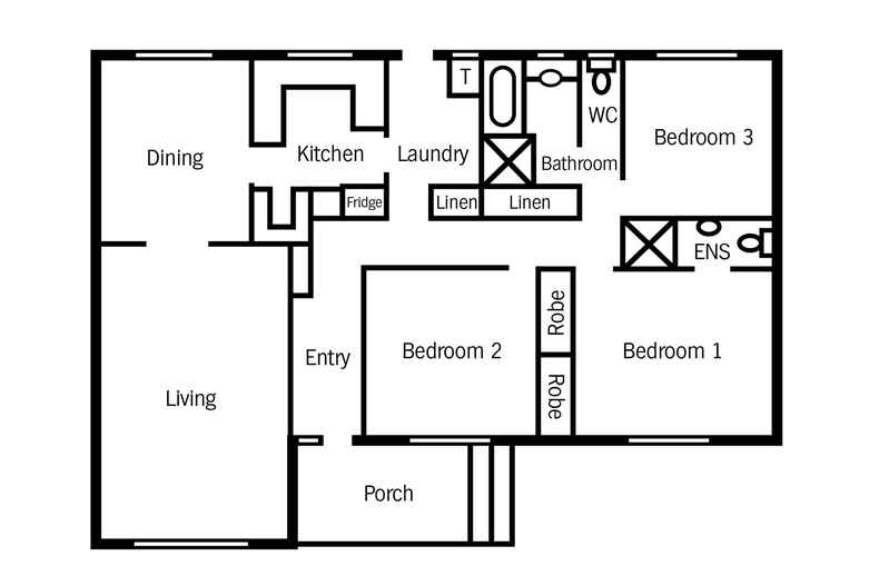 Lot 14/32 Gallagher Street Kambah Lot 14/32 Gallagher Street Kambah