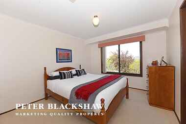 Lot 12/124 Newman Morris Circuit Oxley