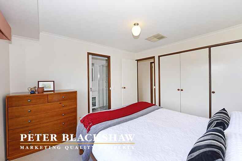 Lot 12/124 Newman Morris Circuit Oxley Lot 12/124 Newman Morris Circuit Oxley