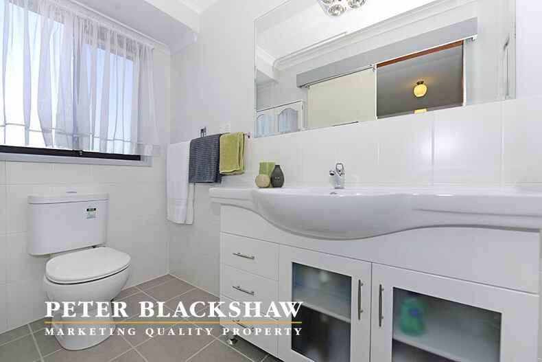 Lot 12/124 Newman Morris Circuit Oxley Lot 12/124 Newman Morris Circuit Oxley