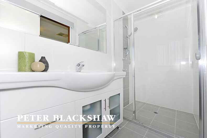 Lot 12/124 Newman Morris Circuit Oxley Lot 12/124 Newman Morris Circuit Oxley