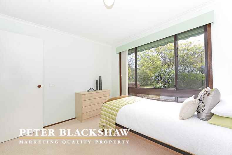 Lot 12/124 Newman Morris Circuit Oxley Lot 12/124 Newman Morris Circuit Oxley