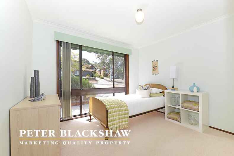 Lot 12/124 Newman Morris Circuit Oxley Lot 12/124 Newman Morris Circuit Oxley