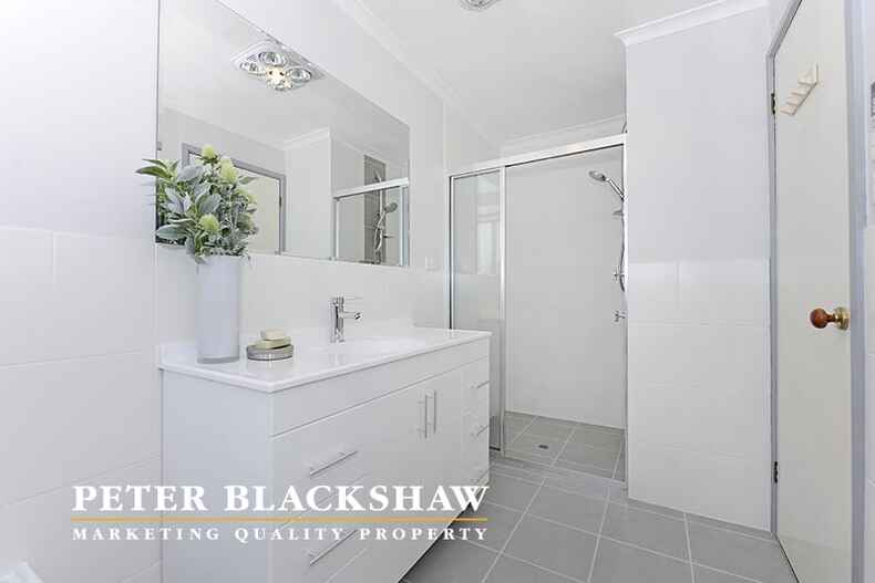 Lot 12/124 Newman Morris Circuit Oxley Lot 12/124 Newman Morris Circuit Oxley