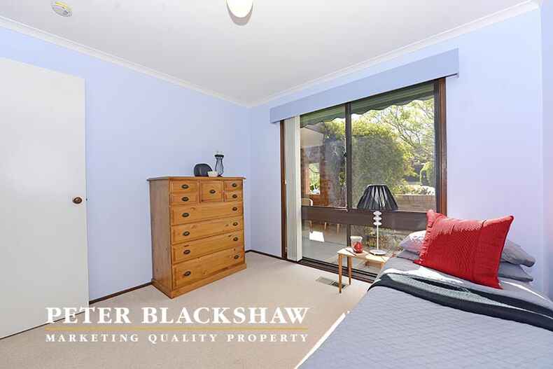 Lot 12/124 Newman Morris Circuit Oxley Lot 12/124 Newman Morris Circuit Oxley