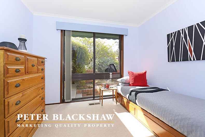 Lot 12/124 Newman Morris Circuit Oxley Lot 12/124 Newman Morris Circuit Oxley