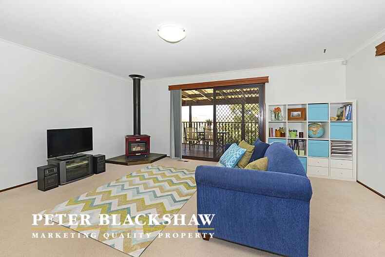 Lot 12/124 Newman Morris Circuit Oxley Lot 12/124 Newman Morris Circuit Oxley