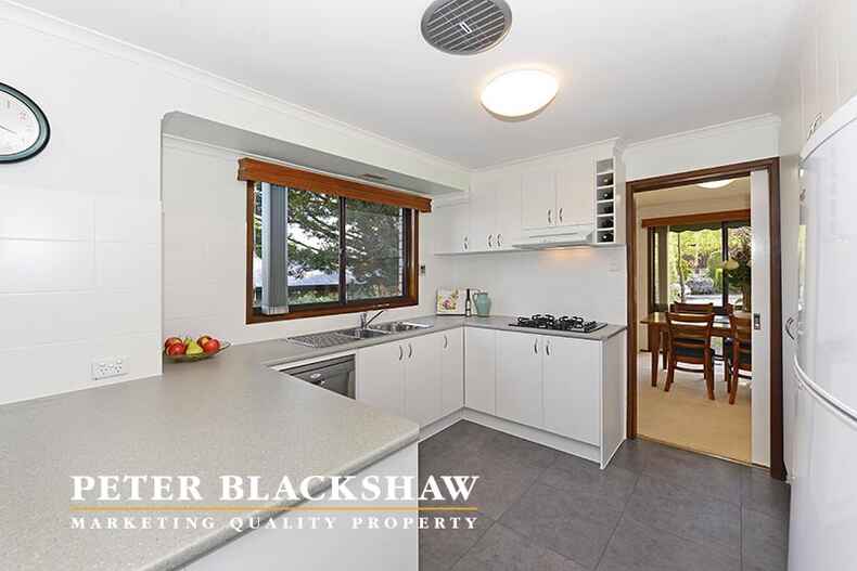 Lot 12/124 Newman Morris Circuit Oxley Lot 12/124 Newman Morris Circuit Oxley