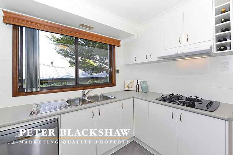 Lot 12/124 Newman Morris Circuit Oxley Lot 12/124 Newman Morris Circuit Oxley