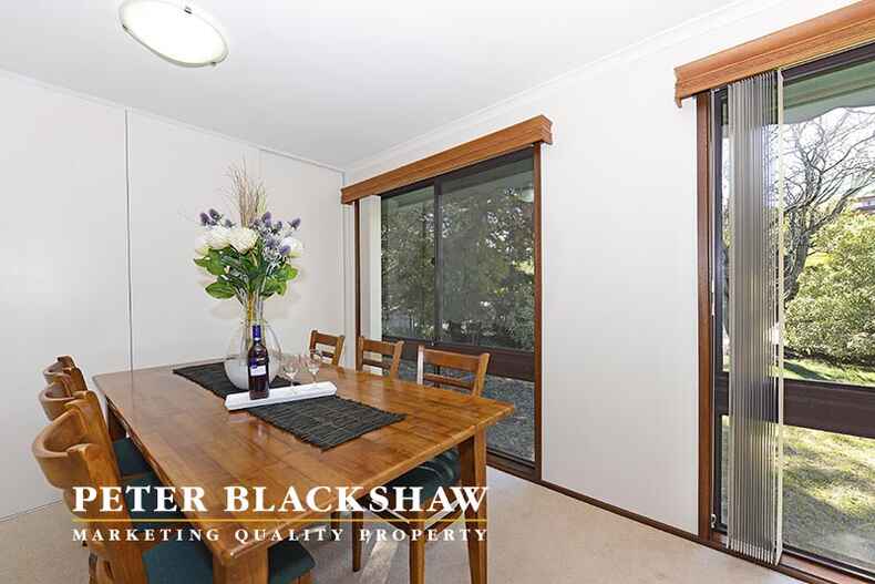 Lot 12/124 Newman Morris Circuit Oxley Lot 12/124 Newman Morris Circuit Oxley