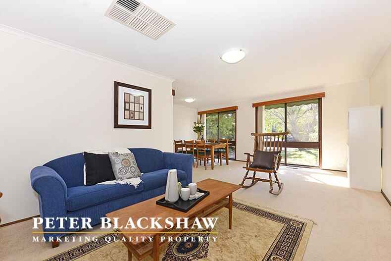 Lot 12/124 Newman Morris Circuit Oxley Lot 12/124 Newman Morris Circuit Oxley